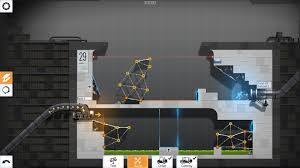 Bridge constructor portal latest version: 29 Bounce Bounce Bridge Constructor Portal Wiki Guide Ign