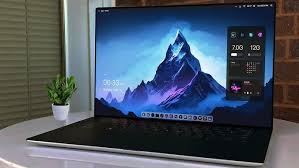 Image result for windows fan boy