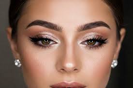 Rita Russo Make Up Artist