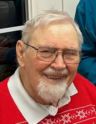 Cavin-Cook Funeral Home & Crematory