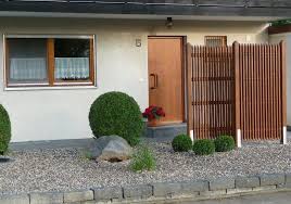 Ergebnisse der bodenproben aus ihrem garten. Landschaftsbau Und Gartenbau In Ulm Rastatter Fischer