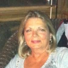 Patsy Ivey (patsyi2)