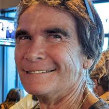 Duane Shepard posted