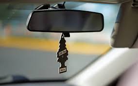 What's the safest time to drive away after a windshield replacement? Should You Repair Or Replace A Broken Windshield The Car Guide