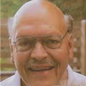 Disney Family Obituaries