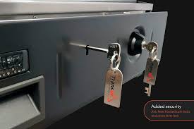 Image result for Gray 1990 Security Van Storage