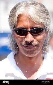 Qatar navy hi-res stock photography and images