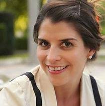 Robin Elizabeth Arnett