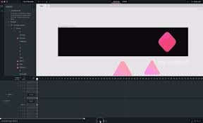 Tons of awesome wallpapers full hd gifs animados to download for free. Handy Design Tools For Everyone Hand Picked Designer Tools And Tips To By Pranav Ambwani Ux Collective
