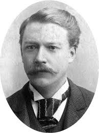 Memorable Manitobans: James Emile Pierre Prendergast (1858-1945)