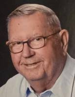 Relay for Life back this weekend at Foster Park