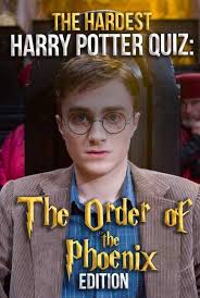 Pin On Harry Potter