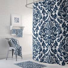 Black And Blue Shower Curtain This Item Is Unavailable Bathroom Rugs Black Shower Curtains Towel Bath Mats