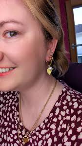 Trend Tonic Studio added a new photo.