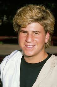 QUÉ FUE DE...?: LOS ACTORES SECUNDARIOS TELEVISIVOS (PARTE 5)