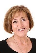 Rhonda Burnett's Instagram, Twitter & Facebook