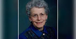 Elnora Theresa Kelsey Obituary