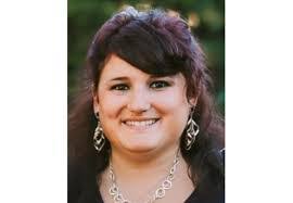 Barbara Hoeft's Instagram, Twitter & Facebook