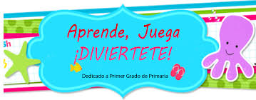 Puede emplearse entre las primeras actividades de alfabetización de un niño, por lo significativo que les resulta a ellos trabajar con actividades en las que usan su nombre. Lectura Paco El Chato