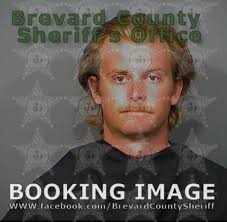 Arrests In Brevard County: June 21, 2020