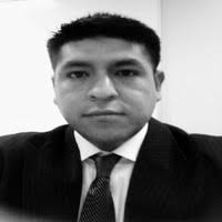 Francisco Garcia Jr.