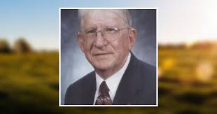 Milton Arabie Obituary May 16, 2016