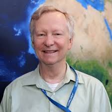 2024 January ESIP Meeting: Cloud-Native Geospatial Use Cases & Clou...