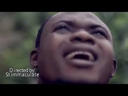 WERE WERE Video(Viral) BY CHRIS ADE