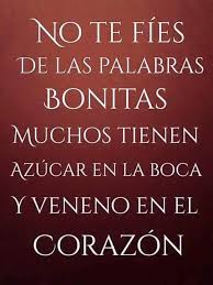 ¿cuáles son las imágenes de la reflexión cristiana? Imagenes Con Reflexiones Diarias Para Compartir En Facebook