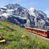 หลังจากที่เรานั่งรถไฟ จาก paris ไป geneva เรานั่งของ sncf เป็นเหมือนรถไฟแห่งชาติของฝรั่งเศส ใช้เวลาประมาณ 3 ชั่วโมง. Https Encrypted Tbn0 Gstatic Com Images Q Tbn And9gcru7yx2hxjcjuw8vl 1a Ayz0zus3 Ergs S7xtvu Sxdtm8m1v Usqp Cau