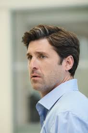 Grey's Anatomy: Ending the season with a bang!