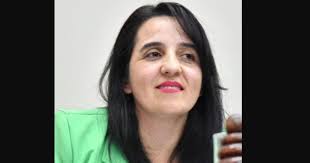 Registro comunal de artistas