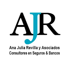 AJR Seguros