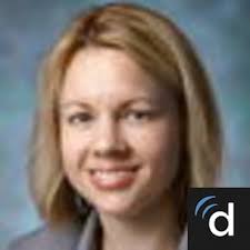 Dr. Toby Genrich, MD