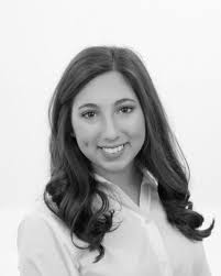 Baton Rouge Assembly to announce debutantes at May 16 tea