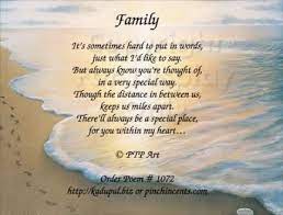 Family Tree Ideas For Kids Thoughts 25 Trendy Ideas Family Tree Quotes Family Poems Family Quotes Funny
