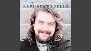 Malandro Descendo o Morro