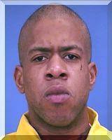 Mississippi Prison Inmate Search