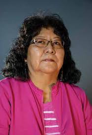 Scott completes training, joins Tribal Rangers Attendance, one of many  issues at latest IPP meeting Spikers showing no SJBL slow