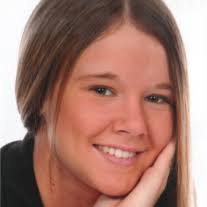 Obituary information for Stephanie Parvin