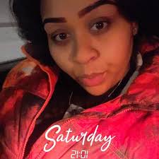 Lauren Jamison (@jamison.lauren) • Instagram photos and videos