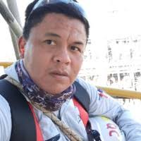 50+ "Freddie Manuel" profiles