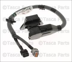 They are also a good choice for making repairs. Rz 8548 Nissan Frontier Tow Wiring Also Nissan Frontier Trailer Wiring Harness Schematic Wiring