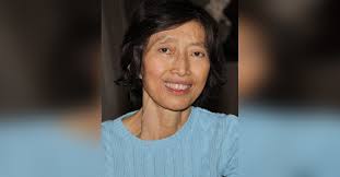 Obituary information for Chi-Hong Thi Truong