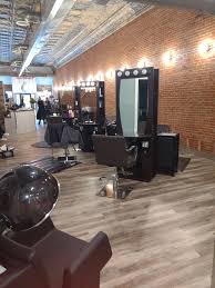 We love calling downtown frederick our home, and are always looking for new stylists to rent a chair. The Upper Cut Salon Home Facebook