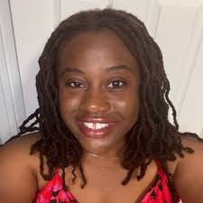 What's your favorite place to stay in Florence ?❤️3 days mid June