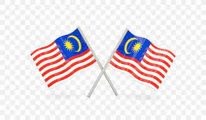 Merdeka malaysia hari merdeka merdeka building merdeka pnb 118 merdeka square kuala lumpur merdeka malang university university merdeka madiun. Malaysia Day Hari Merdeka Public Holiday National Day Png 640x480px Malaysia Day Flag Flag Of Malaysia