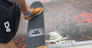 Best skateboard brands are well assembled, durable, lightweight and flexible, easy to carry and affordable too. Is Skateboarding Hard To Learn 11 Tips To Speed Things Up Skateboardershq