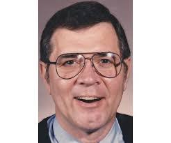 David Fulbright's Instagram, Twitter & Facebook