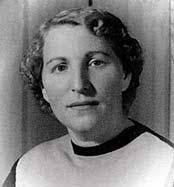 Centre News December 2006 by Melbourne Holocaust Museum